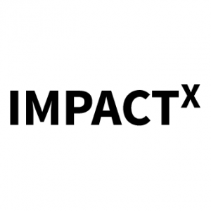 IMPACT_X_logo_2018_FB_profile