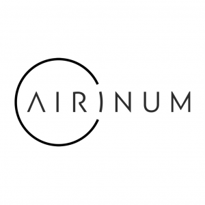 Airinum_logo