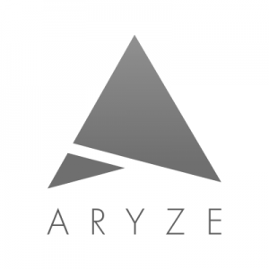 Aryze_web_bw