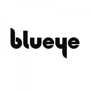 Blueye