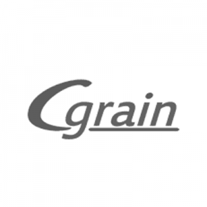 Cgrain_web_bw