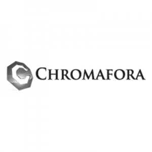 Chromafora
