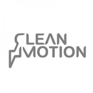 Clean Motion