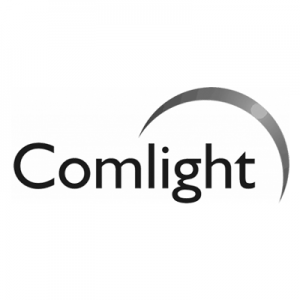 Comlight_web_bw