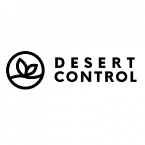 Desertcontrol_web_bw