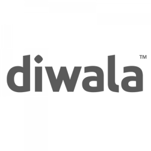 Diwala_web_bw