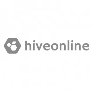 Hiveonline