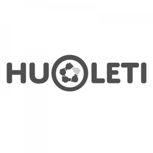 Huoleti_web_bw