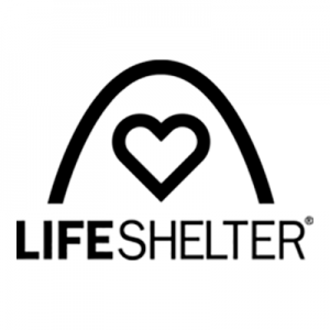 Lifeshelter_web_bw