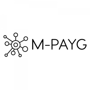 M-Payg_web_bw