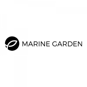 Marine Garden