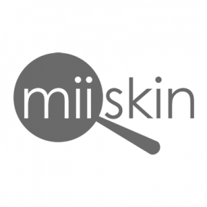 Miiskin_web_bw