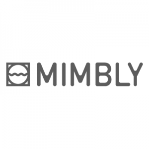 Mimbly_web_bw