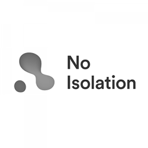 No_Isolation_web_bw