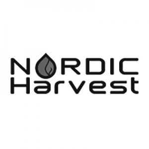 Nordic_Harvest_web_bw