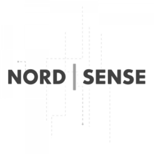 Nordsense_web_bw