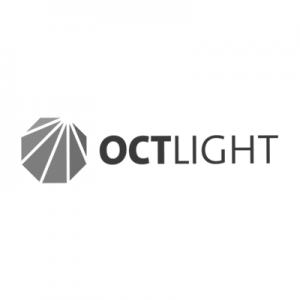 Octlight_web_bw