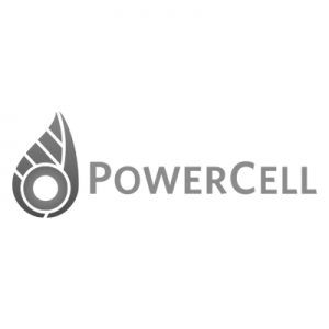 Powercell_web_bw