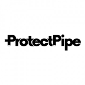 ProtectPipe