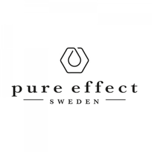 Pure Effect