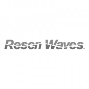 Resenwaves_web_bw