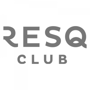 Resq Club
