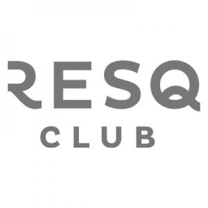 Resq_web_bw