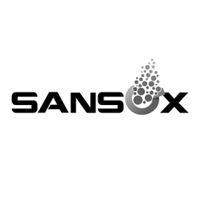 Sansox