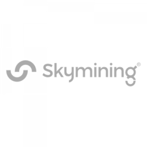 Skymining_web_bw