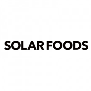 Solarfoods_web_bw