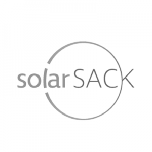 Solar Sack