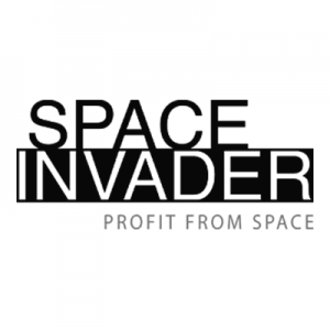 SpaceInvader