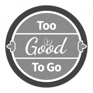 TooGoodToGo_web_bw