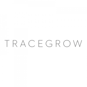 TraceGrow