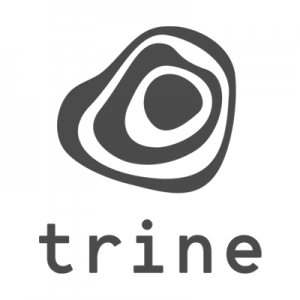 Trine_web_bw