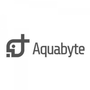 aquabyte_web_bw