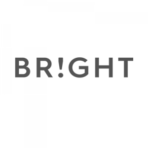 bright_web_bw