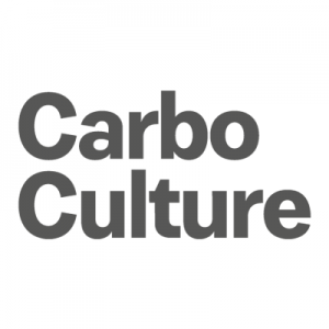 carbo_Culture_web_bw