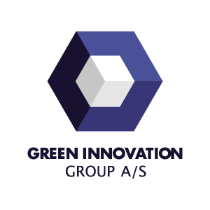 Green Innovation Group