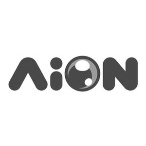 AionSigma_logo_bw