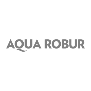 AquaRobur_logo_bw