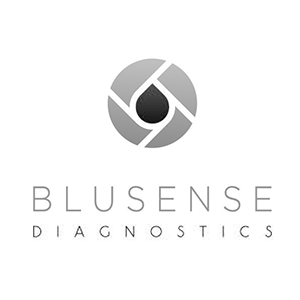 BluSense_Diagnostics_logo_bw