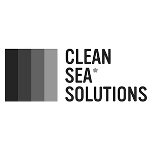 Clean_Sea_logo_bw