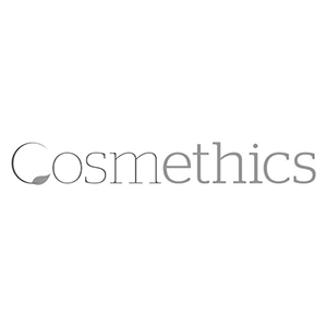 CosmEthics_Logo_bw