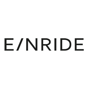 Einride_New_Logo_bw