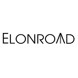 Elonroad-Logo_bwpng