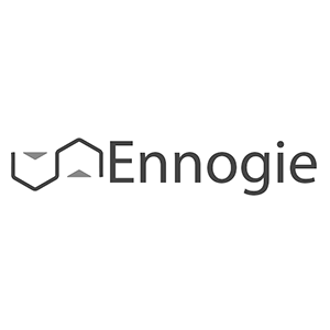 Ennogie_logo_bw