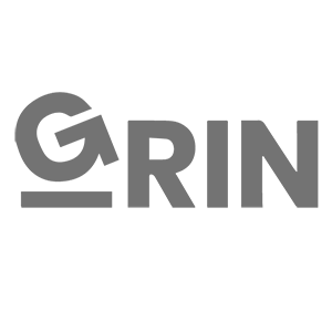 GRIN-logo_bw