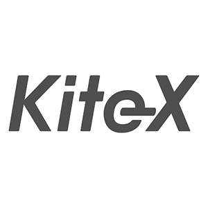 KiteX_logo_bw