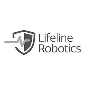 Lifeline+Robotics_logo_bw